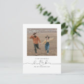 私の結婚式の日に私の兄に可愛い写真 (スタンド正面)