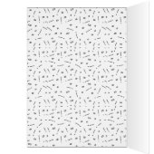 私の結婚式|のスタイリッシュな教養があるの私の姉妹に (内側 (左))