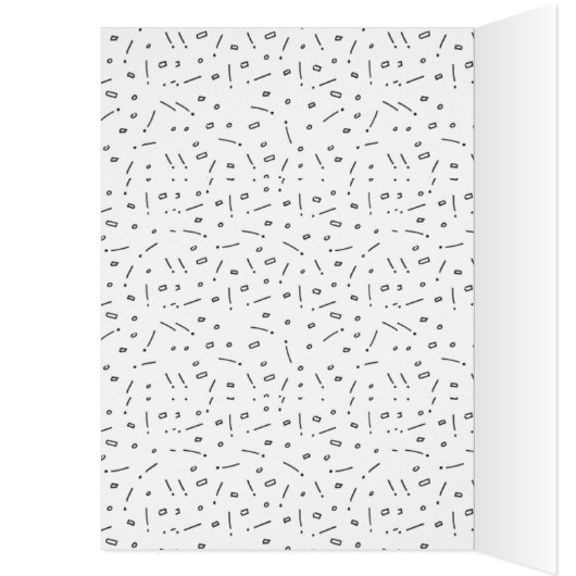 私の結婚式|のスタイリッシュな教養があるの私の姉妹に (内側 (左))