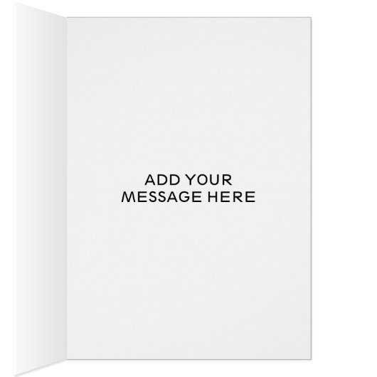 私の結婚式|のスタイリッシュな教養があるの私の姉妹に (内側 (右))