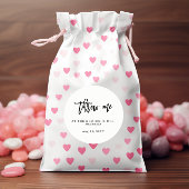 私の結婚花びら紙吹雪 ラウンドシール