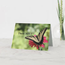 私の翼の下に風が吹いてくれてありがとう