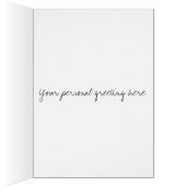 私の翼の下の風ライオンバタフライアニマルアート (内側 (右))