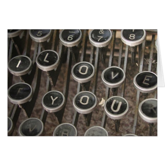 私の老人に (正面横)