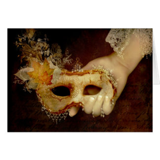 私の考えて下さい