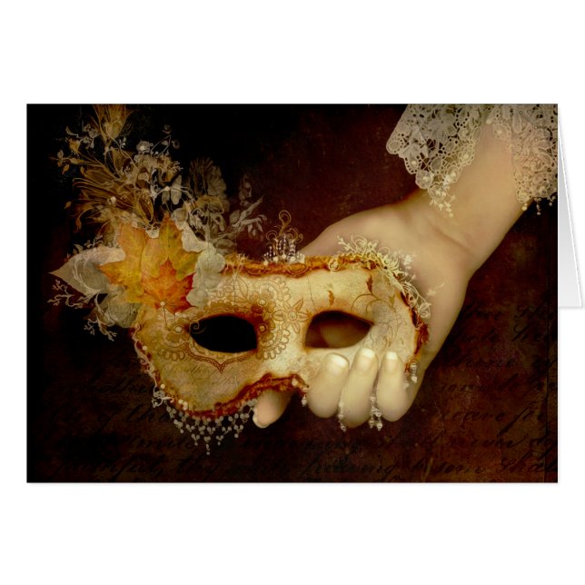 私の考えて下さい (正面横)