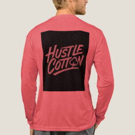 私の考えペットは私が一風変わり人 トライブレンドＴシャツ