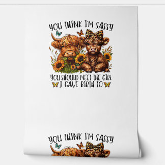 私の考え女の子に会った方が嬉しい 壁紙