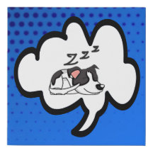 私の考え犬について | 音声認識バブル
