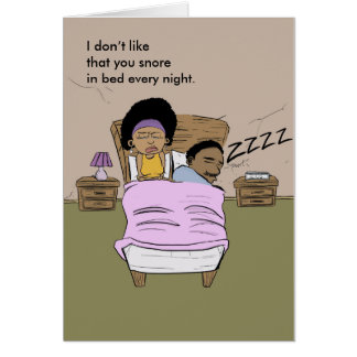 私の耳への音楽