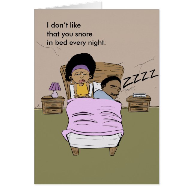 私の耳への音楽 (正面)