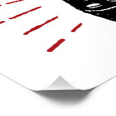 私の脚本に気を付けた脚本家 ポスター (コーナー)