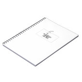 私の脳はコンピュータを開いているタブが多すぎる ノートブック (左側)