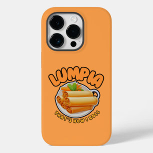 私の腰転が Case-Mate iPhone 14 PROケース