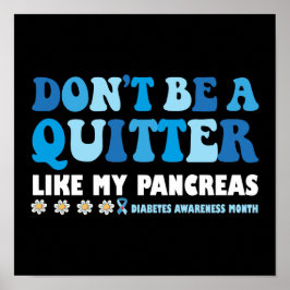 私の膵臓のようにキラキラしないで ポスター