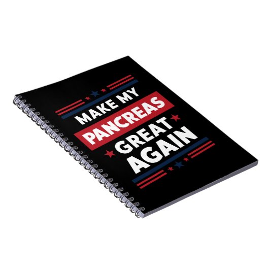 私の膵臓を再素晴らし度糖尿病認識度 ノートブック (右側)