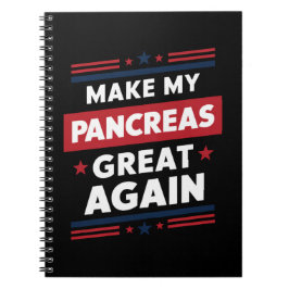 私の膵臓を再素晴らし度糖尿病認識度 ノートブック