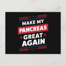 私の膵臓を再素晴らし度糖尿病認識度