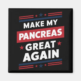 私の膵臓を再素晴らし度糖尿病認識度 マグネット