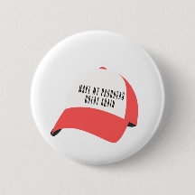 私の膵臓を素晴らしく再度させて下さい