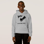 私の自身の発育阻害をスノーモービルで行って下さい (正面フル)