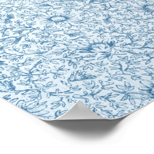 私の良い意見は失った昔は失った永遠にダーシー ポスター (角)