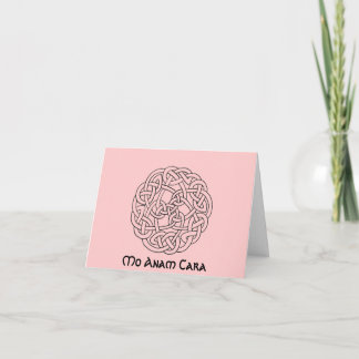 私の良きパートナーカード シーズンカード