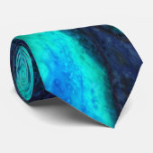 私の色彩の鮮やかなタイ02 ネクタイ (ロール)