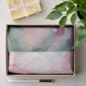 私の色彩の鮮やかハート、愛の表現 薄葉紙 (ギフト)