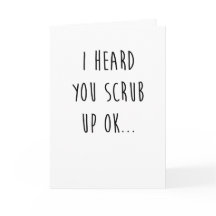 私の花婿介添人でおもしろい花婿介添人