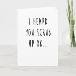 私の花婿介添人でおもしろい花婿介添人 招待状