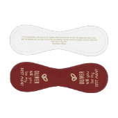 私の花婿介添人名前をカスタムする 野球ボール (パネル)