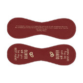 私の花婿介添人名前をカスタムする 野球ボール (パネル)