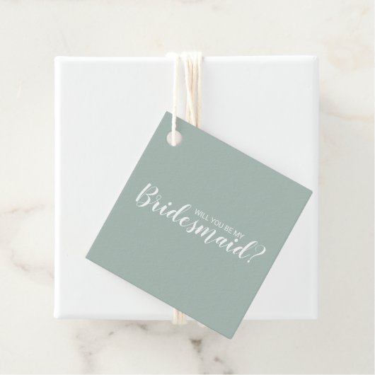 私の花嫁のメイドになってくれない？スクリプトモダン フェイバータグ (インサイチュ)