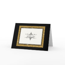 私の花嫁のメイドになってくれない？金ゴールドオーナメントグリッター