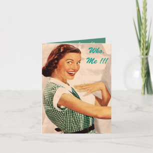 私の花嫁のメイドになるの？私の花嫁のメイドになるの 招待状