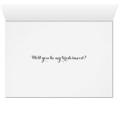 私の花嫁のメイドになる？友人や他の人間関係 (内部横(下))