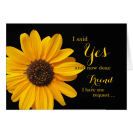 私の花嫁のメイドになる？友人や他の人間関係