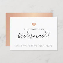 私の花嫁のメイド紙吹雪バラ金ゴールドハート