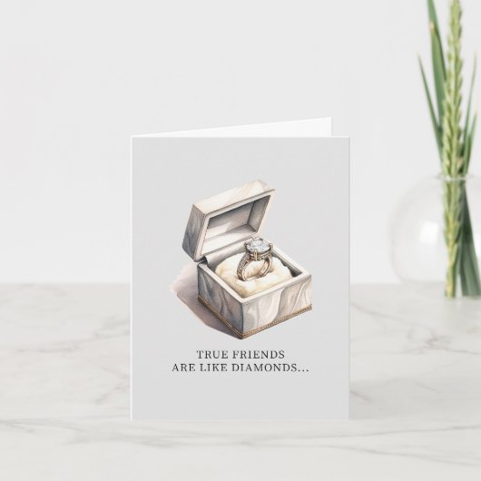 私の花嫁の提案か 案内状 (正面)