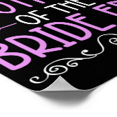 私の花嫁の母の時代 2 ポスター (角)