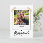 私の花嫁メイド写真提案書カードは? シーズンカード (スタンド正面)