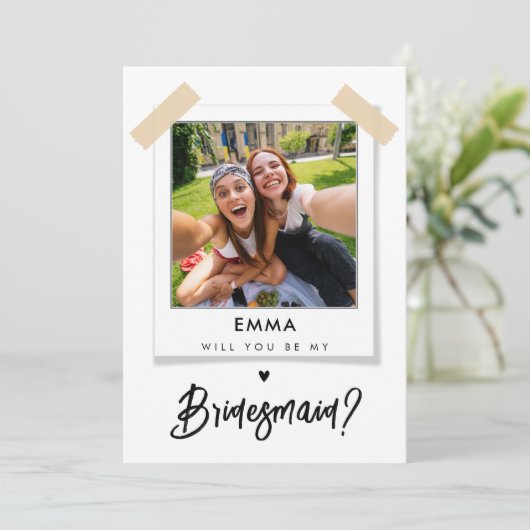 私の花嫁メイド写真提案書カードは？ シーズンカード (スタンド正面)