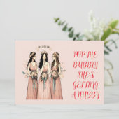 私の花嫁介添人だ セーブザデート (スタンド正面)