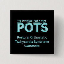 私の苦労は感じポット実在だ