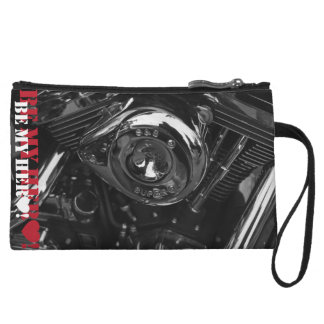 私の英雄があって下さい! Vrroom!! 小型クラッチ クラッチ