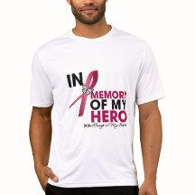 私の英雄を記念して鎌状赤血球病の捧げ物