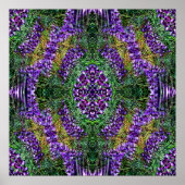 私の薬車… ポスター (正面)