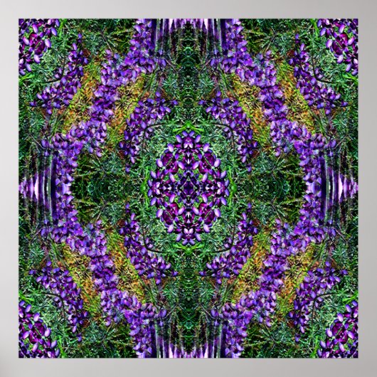 私の薬車… ポスター (正面)