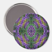 私の薬車… マグネット (正面/裏面)